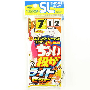 u ނ d| SASAME ߐj ISL 傢Cg Zbg j:7 nX:1 gX:2 v y yV MVP & ԗDǃVbv _uܓX z ދ ނ ނpi