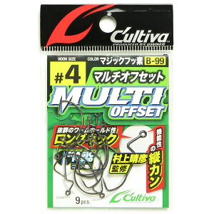 u OWNER I[i[ }`ItZbgtbN #4 B-99 v y  z y yV MVP & ԗDǃVbv _uܓX z ދ ނ ނpi