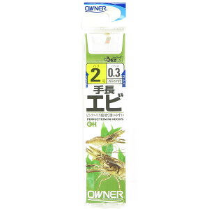 u OWNER I[i[ 蒷Gr 2 nX 0.3 t v y yV MVP & ԗDǃVbv _uܓX z ދ ނ ނpi