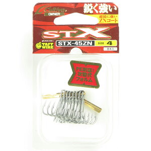 u OWNER I[i[ gvtbN XeBK[ gvGNXg 4 STX-45ZN v y  z y yV MVP & ԗDǃVbv _uܓX z ދ ނ ނpi