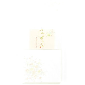 u AsJ  oRj[ ₩Ȍߌ FU656 v y  z y yV MVP & ԗDǃVbv _uܓX z