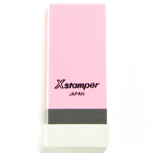 u V`n^ Ȗڈ O X-NK-132 v y  z y yV MVP & ԗDǃVbv _uܓX z