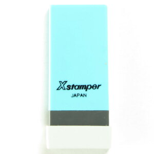 u V`n^ Ȗڈ Ō X-NK-256 v y  z y yV MVP & ԗDǃVbv _uܓX z