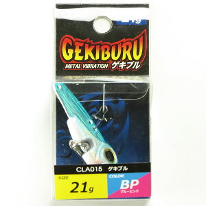 u NXt@N^[ CROSS FACTOR ^oCu QLu 21g u[sN v y  z y yV MVP & ԗDǃVbv _uܓX z ދ ނ ނpi