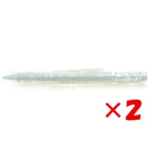 y ܂Ƃߔ ×2Zbg z u TNNpX PFN[s[yV ˂݂ v y  z y yV MVP & ԗDǃVbv _uܓX z