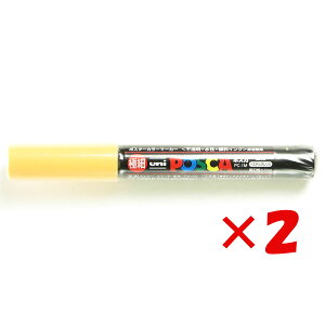 y ܂Ƃߔ ×2Zbg z u OHM y |XJ ɍ pXeIW PC1MP-4 v y  z y yV MVP & ԗDǃVbv _uܓX z