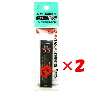 y ܂Ƃߔ ×2Zbg z u OHM ֐c nCj 0.3mm B v y  z y yV MVP & ԗDǃVbv _uܓX z