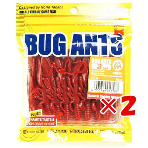 y ܂Ƃߔ ×2Zbg z u [ GRMA Ecogear oOAc 3C` ubfBbh v y  z y yV MVP & ԗDǃVbv _uܓX z ދ ނ ނpi