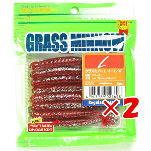 y ܂Ƃߔ ×2Zbg z u [ GRMA Ecogear OX~m[L 3-1/4C` NA[Glt./bh ubN+bhGlt.obN v y  z y yV MVP & ԗDǃVbv _u