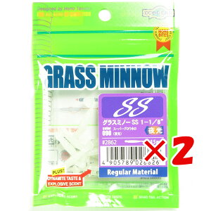 y ܂Ƃߔ ×2Zbg z u GRMA Ecogear [ OX~m[ SS 090 Xp[OEz  1-1/8C` v y  z y yV MVP & ԗDǃVbv _uܓX z ދ 