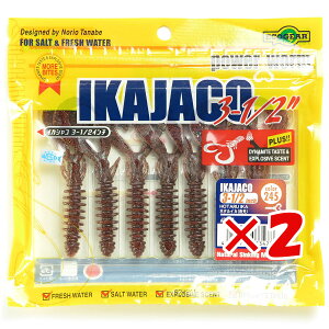 y ܂Ƃߔ ×2Zbg z u GRMA Ecogear CJWR 3-1/2C` #245 z^CJ  v y  z y yV MVP & ԗDǃVbv _uܓX z ދ ނ [ ނp