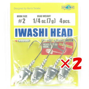 y ܂Ƃߔ ×2Zbg z u }L[ MARUKYU GRMA CVwbh1/4oz v y  z y yV MVP & ԗDǃVbv _uܓX z ދ ނ ނpi