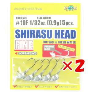 y ܂Ƃߔ ×2Zbg z u WOwbh GRMA Ecogear VXwbht@C 1/32oz 0.9g tbNTCY#10F v y  z y yV MVP & ԗDǃVbv _uܓX z ދ ނ