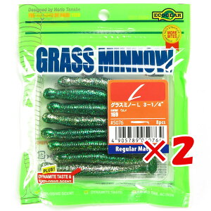 y ܂Ƃߔ ×2Zbg z u [ GRMA Ecogear OX~m[L 3-1/4C` E v y  z y yV MVP & ԗDǃVbv _uܓX z ދ ނ ނpi