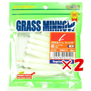 y ܂Ƃߔ ×2Zbg z u [ GRMA Ecogear OX~m[L 3-1/4C` ~bhiCgOEij v y  z y yV MVP & ԗDǃVbv _uܓX z ދ 