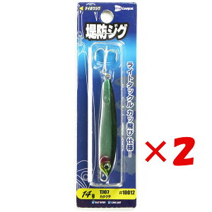 y ܂Ƃߔ ×2Zbg z u GRMA Ecogear tBbV[O ^WO A[ hWO 14g TJ07 J^N` WMO v y  z y yV MVP & ԗDǃVbv _uܓX 