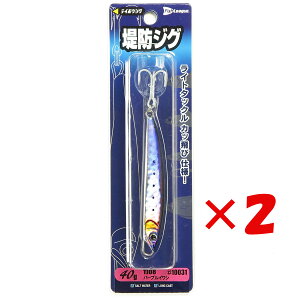 y ܂Ƃߔ ×2Zbg z u GRMA Ecogear ^WO A[ hWO 40g TJ08  WMO v y  z y yV MVP & ԗDǃVbv _uܓX z ދ ނ ނp