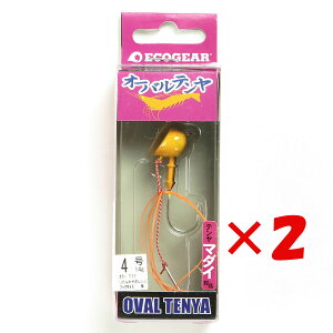 y ܂Ƃߔ ×2Zbg z u GRMA Ecogear e I[oe 4 T11 v y  z y yV MVP & ԗDǃVbv _uܓX z ދ ނ ނpi