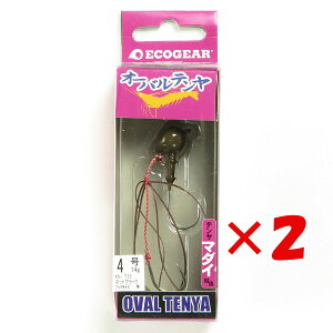 y ܂Ƃߔ ×2Zbg z u GRMA Ecogear e I[oe 4 T13 }bgubN v y  z y yV MVP & ԗDǃVbv _uܓX z ދ ނ ނpi