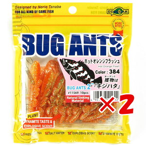 y ܂Ƃߔ ×2Zbg z u }L[ MARUKYU GRMA oOAc 2C` 384 zbgIWtbV v y  z y yV MVP & ԗDǃVbv _uܓX z ދ 