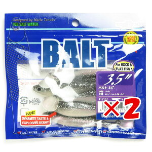 y ܂Ƃߔ ×2Zbg z u GRMA Ecogear [ og 3.5C` #115 p[/X[NVo[Glt.obN v y  z y yV MVP & ԗDǃVbv _uܓX z ދ 