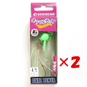 y ܂Ƃߔ ×2Zbg z u GRMA Ecogear I[oe LtbN 4 T09 v y  z y yV MVP & ԗDǃVbv _uܓX z ދ ނ ނpi