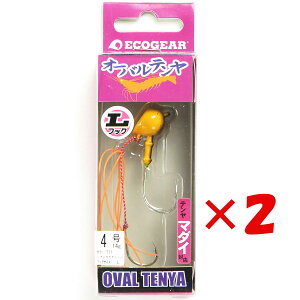 y ܂Ƃߔ ×2Zbg z u GRMA Ecogear I[oe LtbN 4 T11 v y  z y yV MVP & ԗDǃVbv _uܓX z ދ ނ ނpi