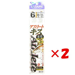 y ܂Ƃߔ ×2Zbg z u ނ d| SASAME ߐj AX[gLX 3{ f j:6 nX:0.8 gX:1.5 v y  z y yV MVP & ԗDǃVbv _uܓX z 