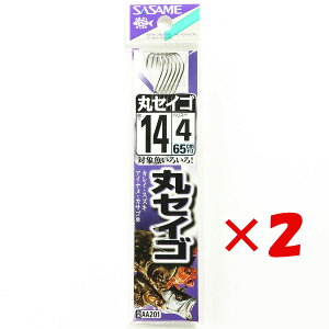 y ܂Ƃߔ ×2Zbg z u ނ j SASAME ߐj ۃZCS  t j:14 nX:4 v y  z y yV MVP & ԗDǃVbv _uܓX z ދ ނ ނpi