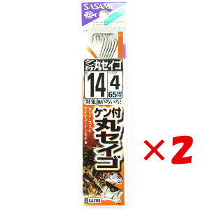 y ܂Ƃߔ ×2Zbg z u ނ j SASAME ߐj Pt ۃZCS  t j:14 nX:4 v y  z y yV MVP & ԗDǃVbv _uܓX z ދ ނ ނpi