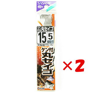 y ܂Ƃߔ ×2Zbg z u ނ j SASAME ߐj Pt ۃZCS  t j:15 nX:5 v y  z y yV MVP & ԗDǃVbv _uܓX z ދ ނ ނpi