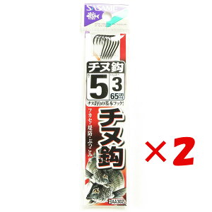 y ܂Ƃߔ ×2Zbg z u ނ j SASAME ߐj `k  t j:5 nX:3 v y  z y yV MVP & ԗDǃVbv _uܓX z ދ ނ ނpi