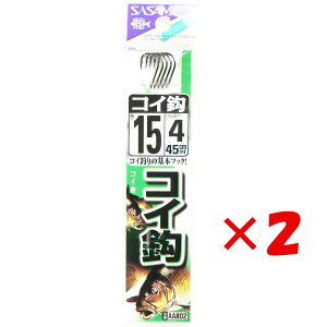 y ܂Ƃߔ ×2Zbg z u ނ j SASAME ߐj RC j  t j:15 nX:4 v y  z y yV MVP & ԗDǃVbv _uܓX z ދ ނ ނpi