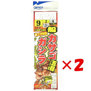 y ܂Ƃߔ ×2Zbg z u OWNER I[i[ D JTS KVܖ 9-2 v y yV MVP & ԗDǃVbv _uܓX z ދ ނ ނpi