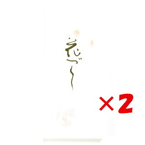y ܂Ƃߔ ×2Zbg z u AsJ M LE413N ԂÂ v y  z y yV MVP & ԗDǃVbv _uܓX z