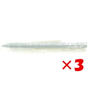 y ܂Ƃߔ ×3Zbg z u TNNpX PFN[s[yV ˂݂ v y  z y yV MVP & ԗDǃVbv _uܓX z