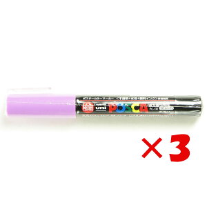 y ܂Ƃߔ ×3Zbg z u OHM y |XJ ɍ pXep[v PC1MP-11 v y  z y yV MVP & ԗDǃVbv _uܓX z