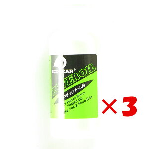 y ܂Ƃߔ ×3Zbg z u }L[ GRMA Ecogear p[IC [p v y  z y yV MVP & ԗDǃVbv _uܓX z ދ ނ ނpi