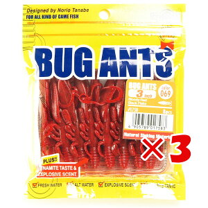 y ܂Ƃߔ ×3Zbg z u [ GRMA Ecogear oOAc 3C` ubfBbh v y  z y yV MVP & ԗDǃVbv _uܓX z ދ ނ ނpi