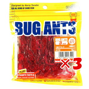 y ܂Ƃߔ ×3Zbg z u [ GRMA Ecogear oOAc 3C` OAXbh v y  z y yV MVP & ԗDǃVbv _uܓX z ދ ނ ނpi