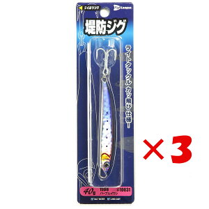 y ܂Ƃߔ ×3Zbg z u GRMA Ecogear ^WO A[ hWO 40g TJ08  WMO v y  z y yV MVP & ԗDǃVbv _uܓX z ދ ނ ނp