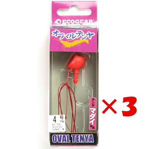 y ܂Ƃߔ ×3Zbg z u GRMA Ecogear e I[oe 4 T14 }bgsN v y  z y yV MVP & ԗDǃVbv _uܓX z ދ ނ ނpi