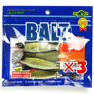 y ܂Ƃߔ ×3Zbg z u GRMA Ecogear [ og 4C` #403 CPAAW v y  z y yV MVP & ԗDǃVbv _uܓX z ދ ނ ނpi