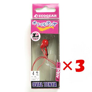 y ܂Ƃߔ ×3Zbg z u GRMA Ecogear I[oe LtbN 4 T08 v y  z y yV MVP & ԗDǃVbv _uܓX z ދ ނ ނpi