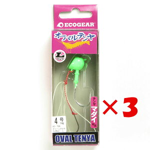 y ܂Ƃߔ ×3Zbg z u GRMA Ecogear I[oe LtbN 4 T09 v y  z y yV MVP & ԗDǃVbv _uܓX z ދ ނ ނpi