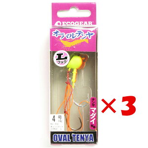 y ܂Ƃߔ ×3Zbg z u GRMA Ecogear I[oe LtbN 4 T10 IW}bg v y  z y yV MVP & ԗDǃVbv _uܓX z ދ ނ ނpi