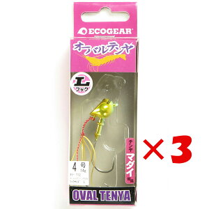 y ܂Ƃߔ ×3Zbg z u GRMA Ecogear I[oe LtbN 4 T12 v y  z y yV MVP & ԗDǃVbv _uܓX z ދ ނ ނpi