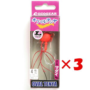 y ܂Ƃߔ ×3Zbg z u GRMA Ecogear I[oe LtbN 4 T14 }bgsN v y  z y yV MVP & ԗDǃVbv _uܓX z ދ ނ ނpi