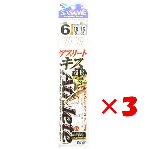 y ܂Ƃߔ ×3Zbg z u ނ d| SASAME ߐj AX[gLX 3{ f j:6 nX:0.8 gX:1.5 v y  z y yV MVP & ԗDǃVbv _uܓX z 