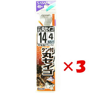 y ܂Ƃߔ ×3Zbg z u ނ j SASAME ߐj Pt ۃZCS  t j:14 nX:4 v y  z y yV MVP & ԗDǃVbv _uܓX z ދ ނ ނpi